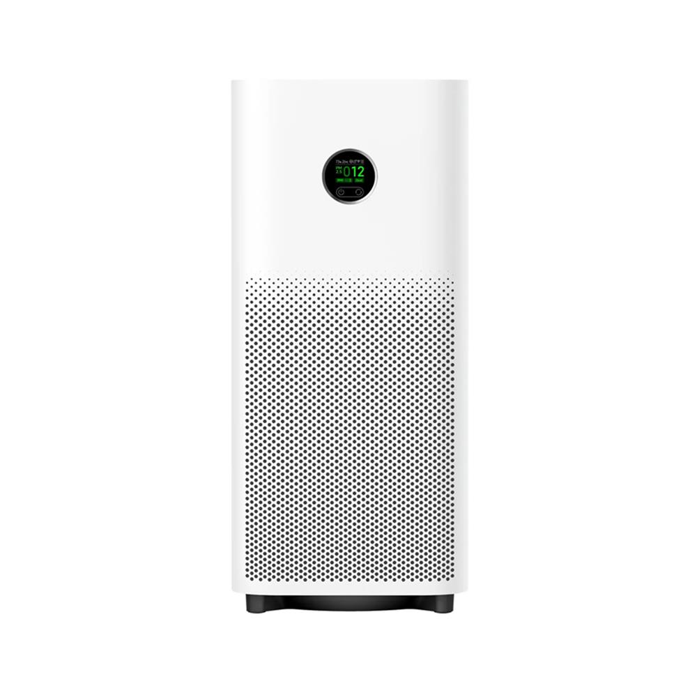เครื่องฟอกอากาศ XIAOMI PURIFIER 6