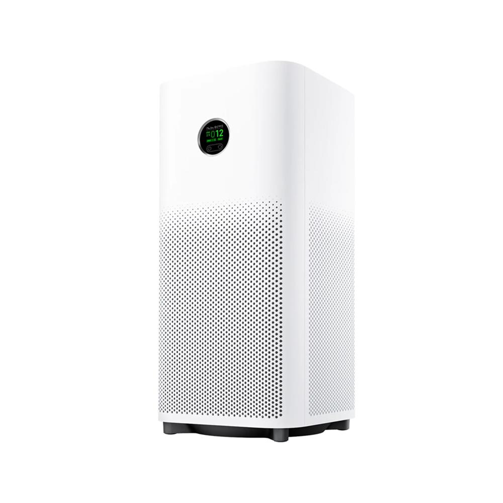 เครื่องฟอกอากาศ XIAOMI PURIFIER 6