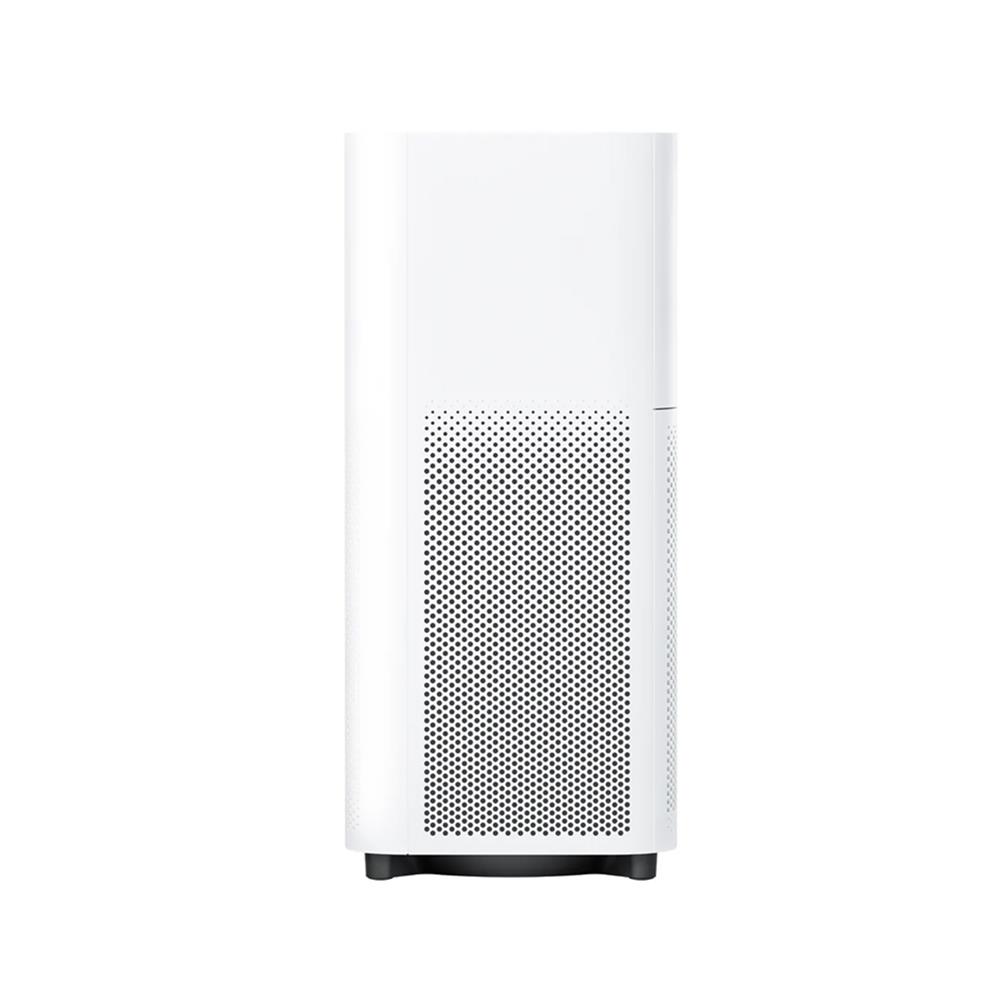เครื่องฟอกอากาศ XIAOMI PURIFIER 6
