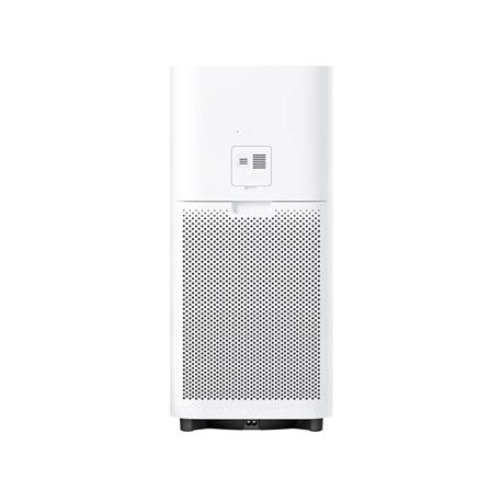 เครื่องฟอกอากาศ XIAOMI PURIFIER 6_2