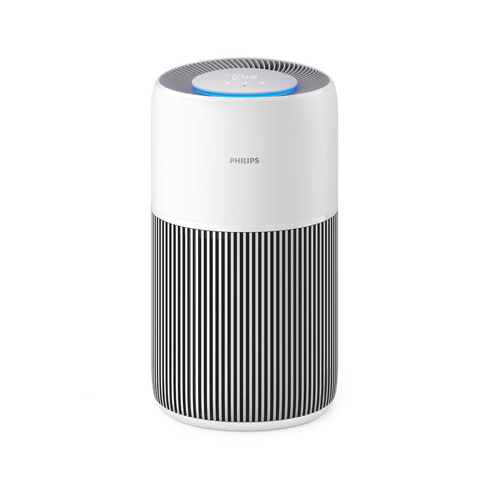 เครื่องฟอกอากาศ PHILIPS AC2220/10