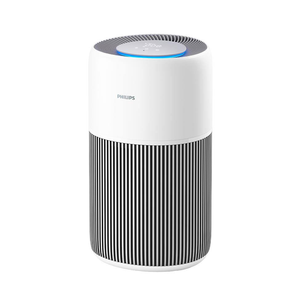 เครื่องฟอกอากาศ PHILIPS AC2220/10