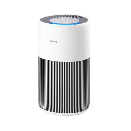 เครื่องฟอกอากาศ PHILIPS AC2220/10_1