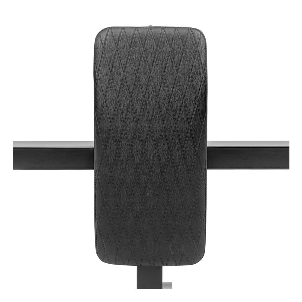 เครื่อง Pull Up / Dip / Leg Raise IVADE IV-T50