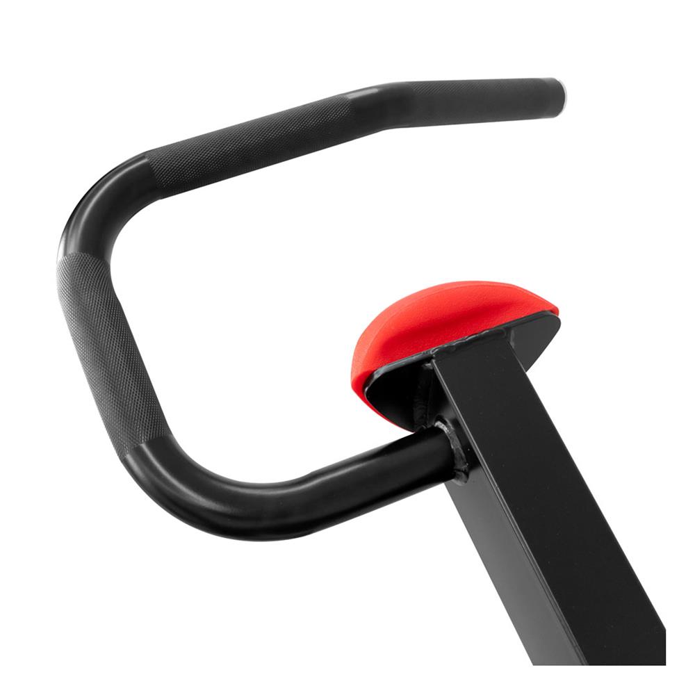 เครื่อง Pull Up / Dip / Leg Raise IVADE IV-T50