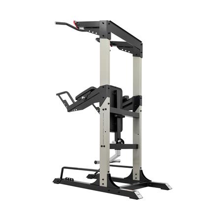 เครื่อง Pull Up / Dip / Leg Raise IVADE IV-T50_4