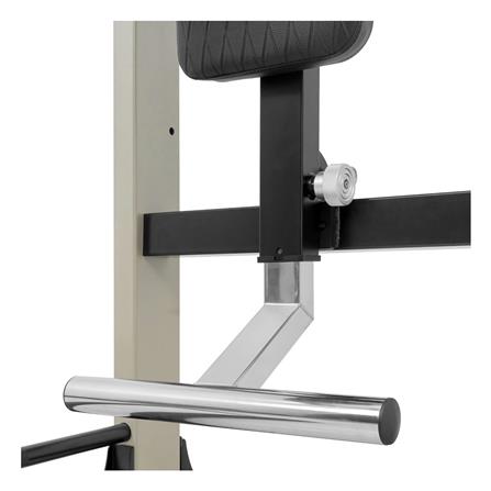 เครื่อง Pull Up / Dip / Leg Raise IVADE IV-T50_7