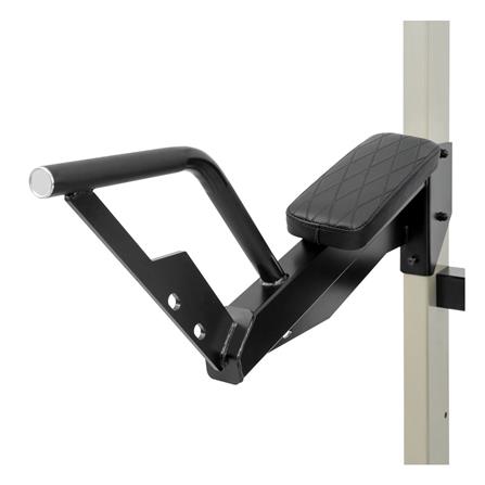 เครื่อง Pull Up / Dip / Leg Raise IVADE IV-T50_9