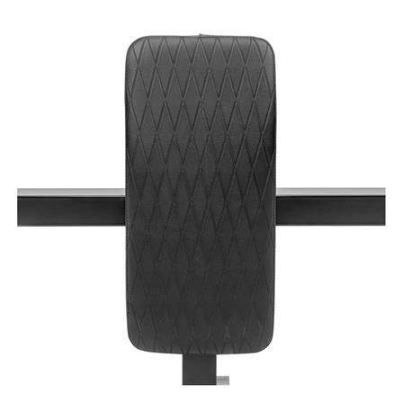 เครื่อง Pull Up / Dip / Leg Raise IVADE IV-T50_10