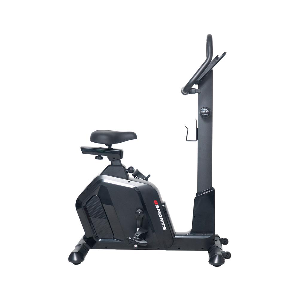 จักรยานออกกำลังกาย GSPORTS GS-703B