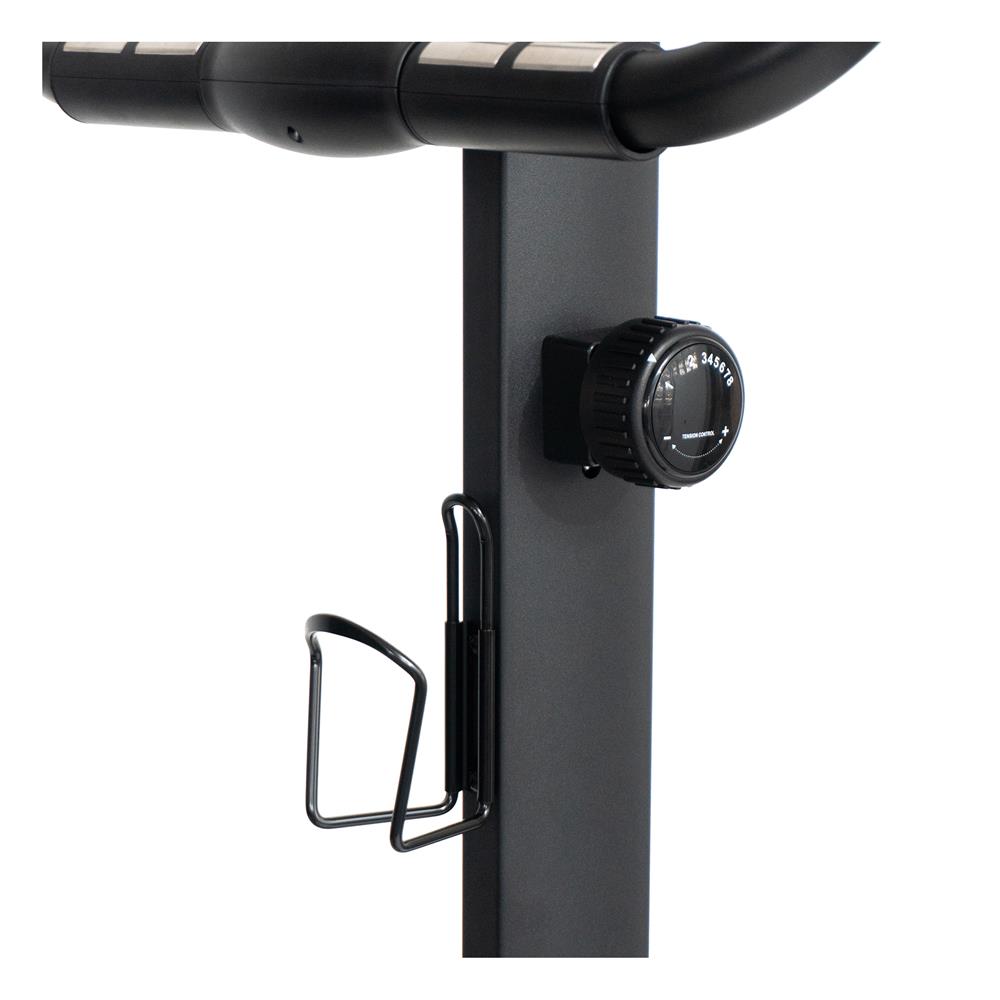 จักรยานออกกำลังกาย GSPORTS GS-703B