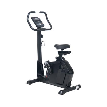 จักรยานออกกำลังกาย GSPORTS GS-703B