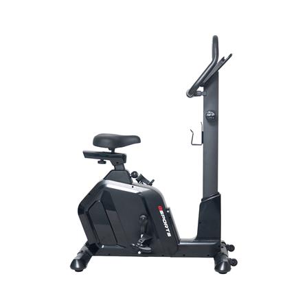 จักรยานออกกำลังกาย GSPORTS GS-703B_2