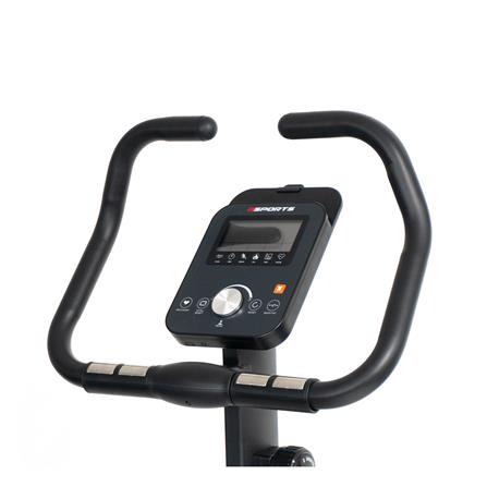 จักรยานออกกำลังกาย GSPORTS GS-703B_4