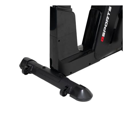 จักรยานออกกำลังกาย GSPORTS GS-703B_9