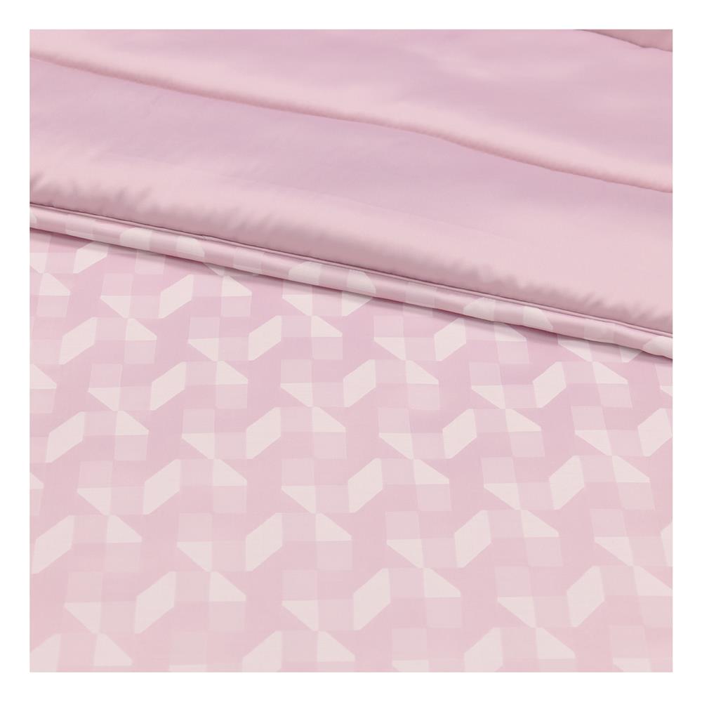 ผ้านวม SANTAS TEXIMA 100x90 นิ้ว ARCHADIA PI