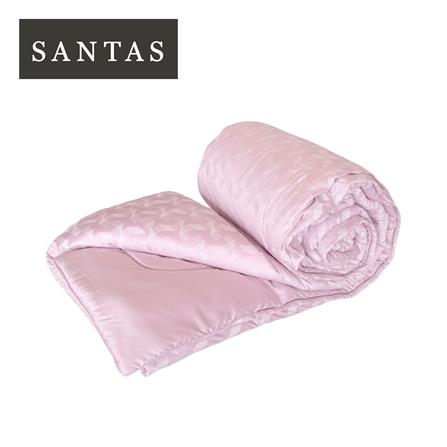 ผ้านวม SANTAS TEXIMA 100x90 นิ้ว ARCHADIA PI_0