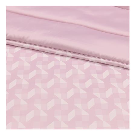 ชุดผ้าปูที่นอน 6 ฟุต (ชุด 5 ชิ้น) SANTAS TEXIMA ARCHADIA PI_3