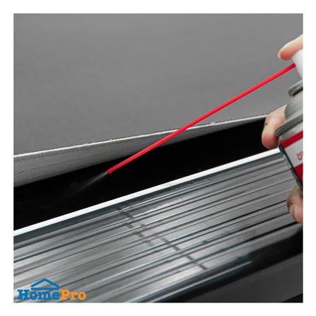 สเปรย์ซิลิโคนหล่อลื่น AMURO 600 มล._4