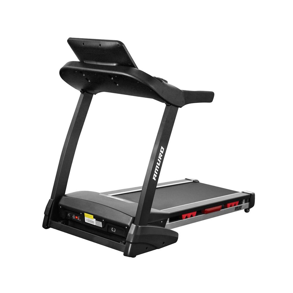 ลู่วิ่งไฟฟ้า AMURO 500XL