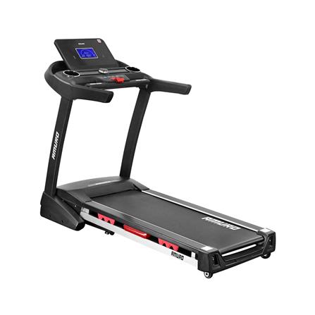 ลู่วิ่งไฟฟ้า AMURO 500XL_0