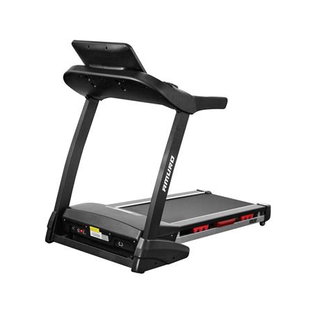 ลู่วิ่งไฟฟ้า AMURO 500XL_1