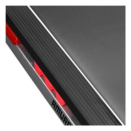 ลู่วิ่งไฟฟ้า AMURO 500XL_7