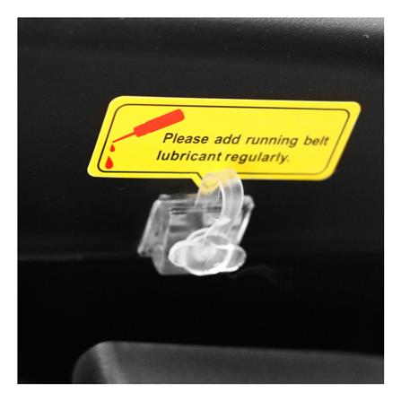 ลู่วิ่งไฟฟ้า AMURO 500XL_8