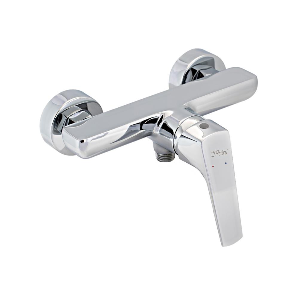 ก๊อกผสมยืนอาบ PAINI PA P9CR511CPE