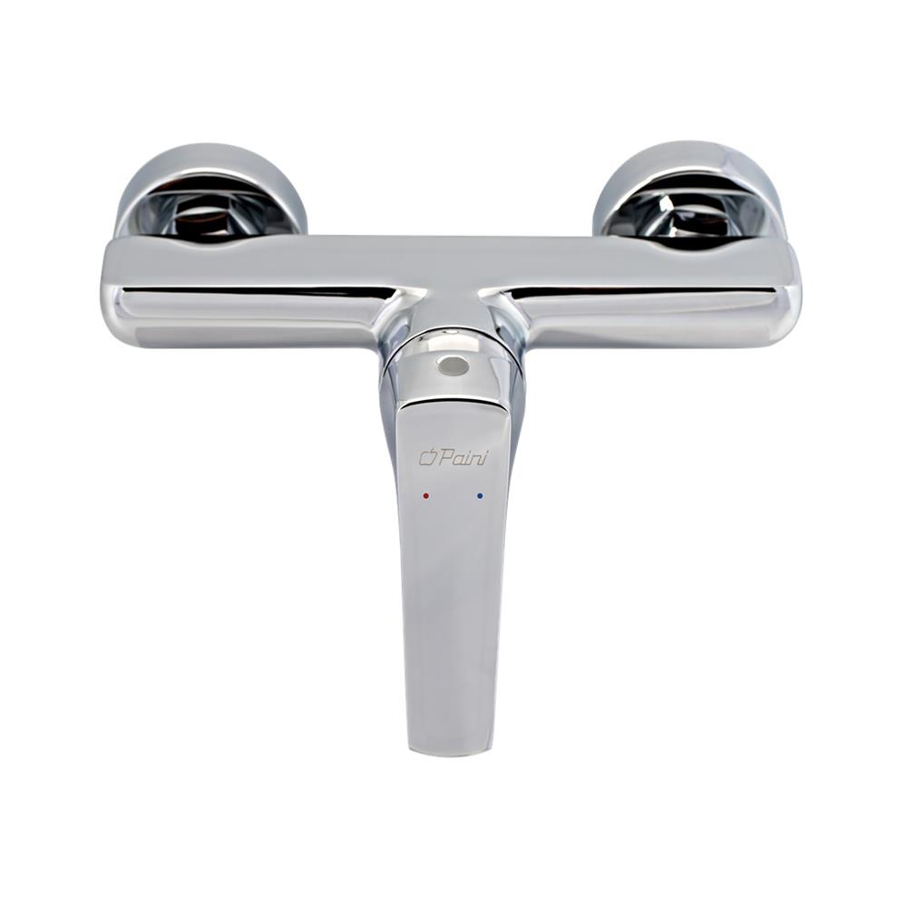 ก๊อกผสมยืนอาบ PAINI PA P9CR511CPE
