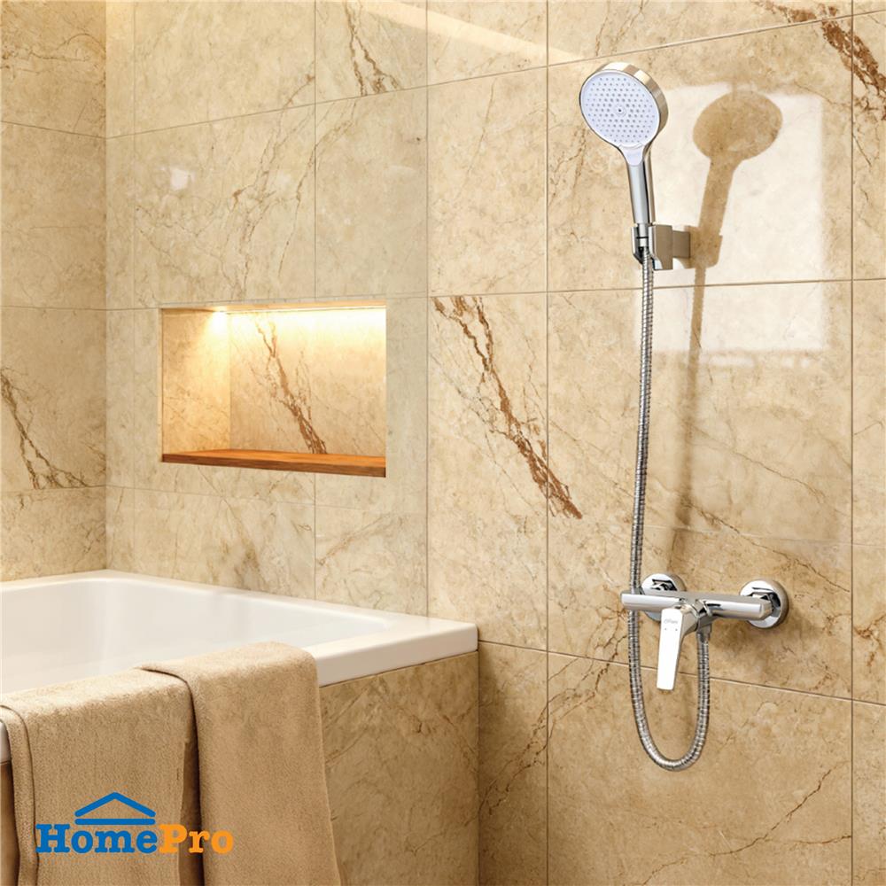 ก๊อกผสมยืนอาบ PAINI PA P9CR511CPE