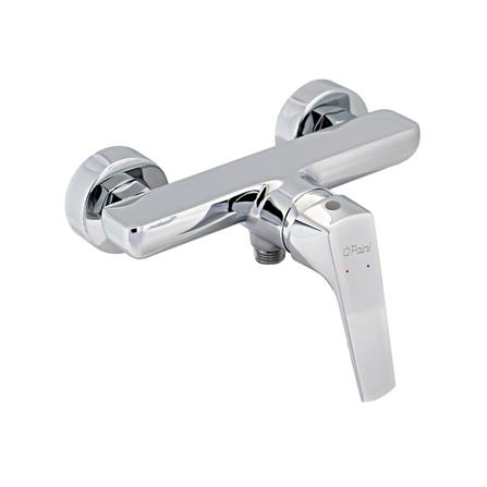 ก๊อกผสมยืนอาบ PAINI PA P9CR511CPE_0