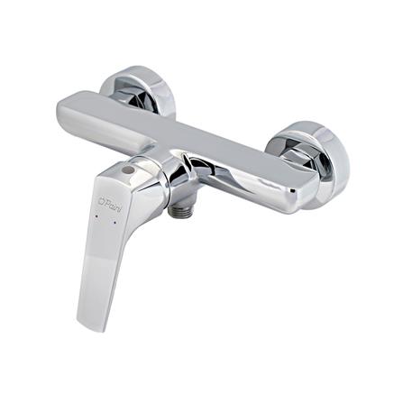 ก๊อกผสมยืนอาบ PAINI PA P9CR511CPE_2