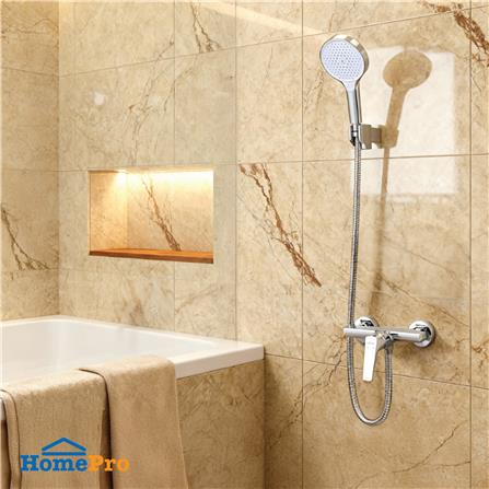 ก๊อกผสมยืนอาบ PAINI PA P9CR511CPE_5