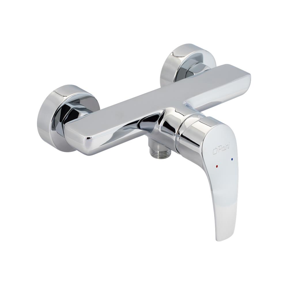 ก๊อกผสมยืนอาบ PAINI PA D1CR511CPE