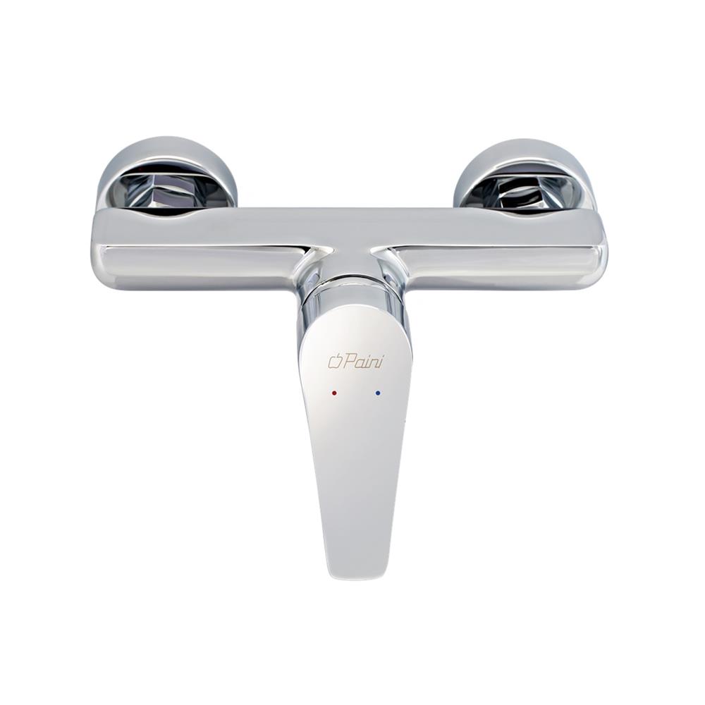 ก๊อกผสมยืนอาบ PAINI PA D1CR511CPE