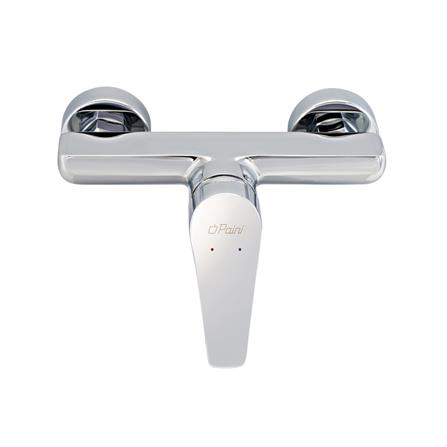 ก๊อกผสมยืนอาบ PAINI PA D1CR511CPE_1