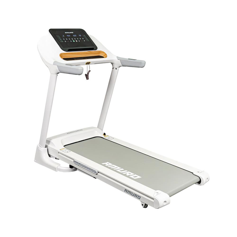 ลู่วิ่งไฟฟ้า AMURO A7