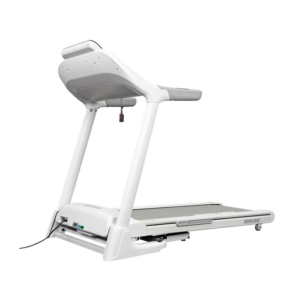 ลู่วิ่งไฟฟ้า AMURO A7