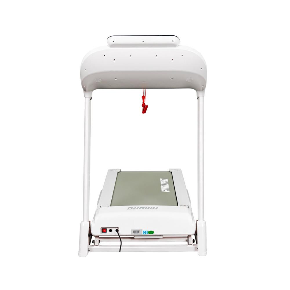 ลู่วิ่งไฟฟ้า AMURO A7