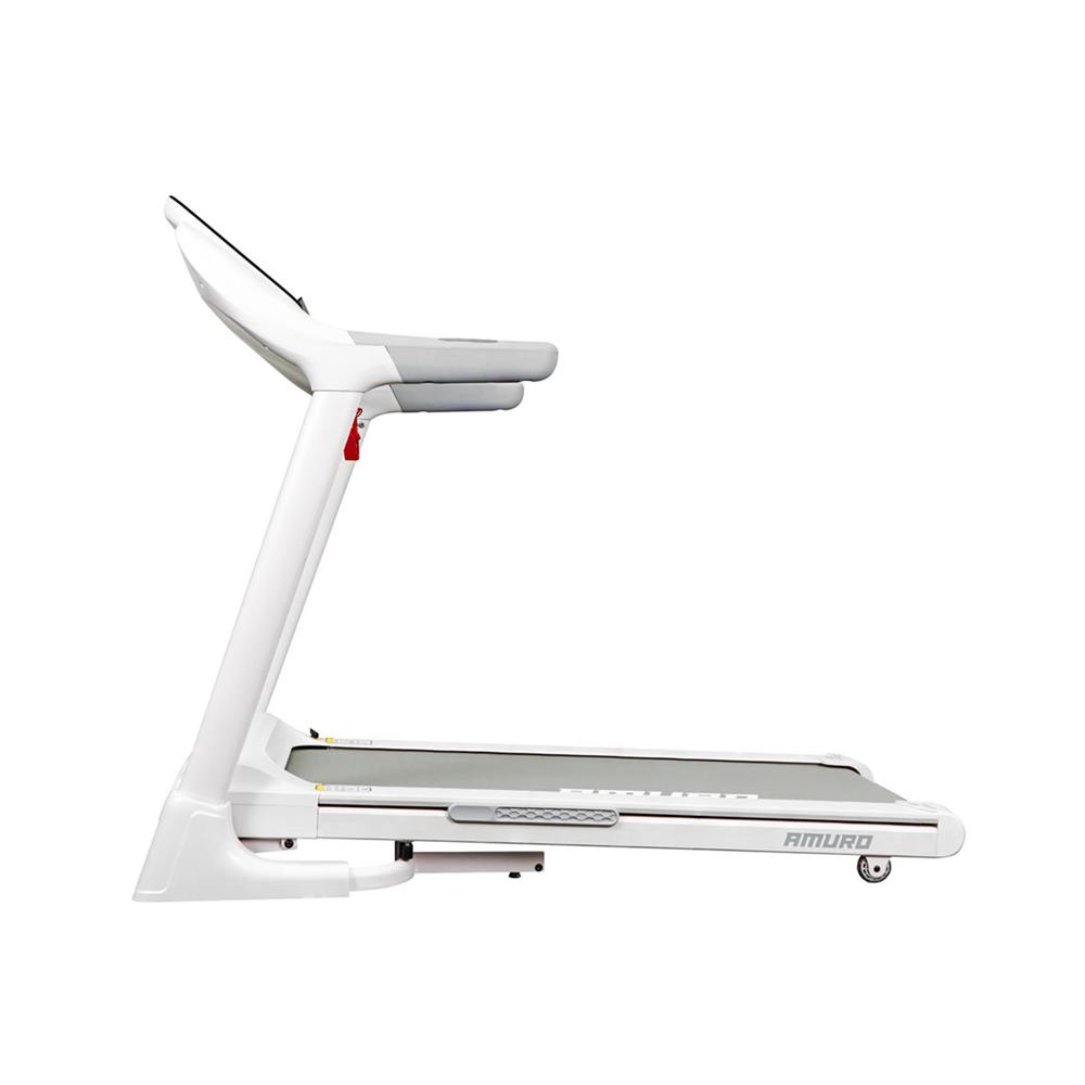 ลู่วิ่งไฟฟ้า AMURO A7