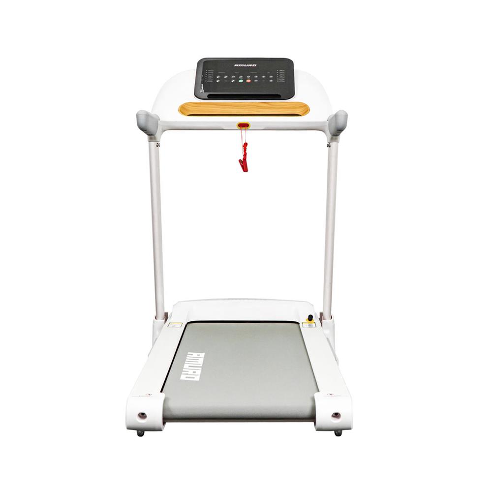 ลู่วิ่งไฟฟ้า AMURO A7