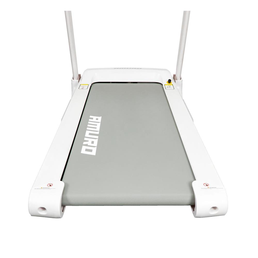 ลู่วิ่งไฟฟ้า AMURO A7