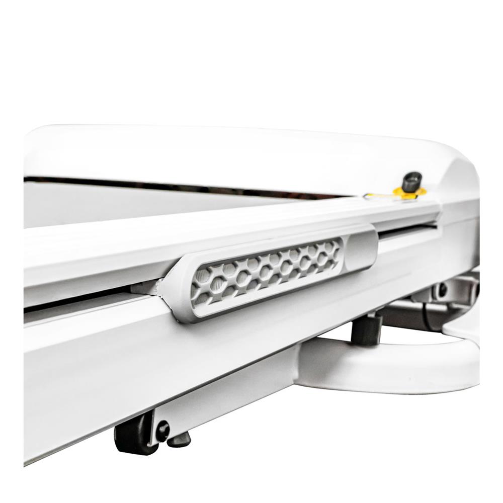 ลู่วิ่งไฟฟ้า AMURO A7