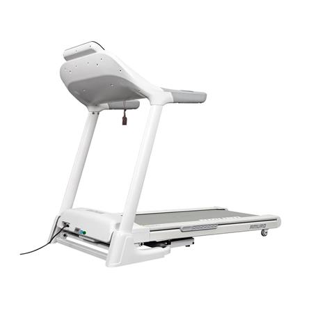 ลู่วิ่งไฟฟ้า AMURO A7_1