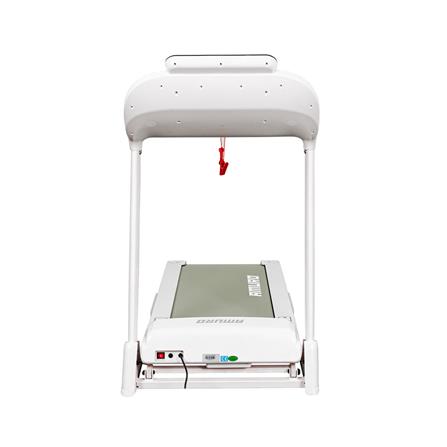 ลู่วิ่งไฟฟ้า AMURO A7_2