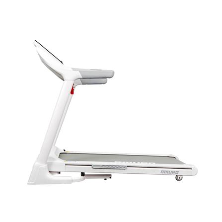 ลู่วิ่งไฟฟ้า AMURO A7_3