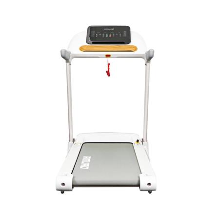 ลู่วิ่งไฟฟ้า AMURO A7_4