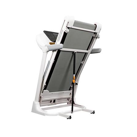 ลู่วิ่งไฟฟ้า AMURO A7_5