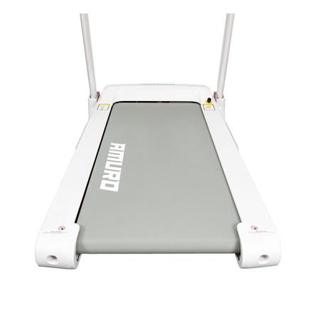 ลู่วิ่งไฟฟ้า AMURO A7_6